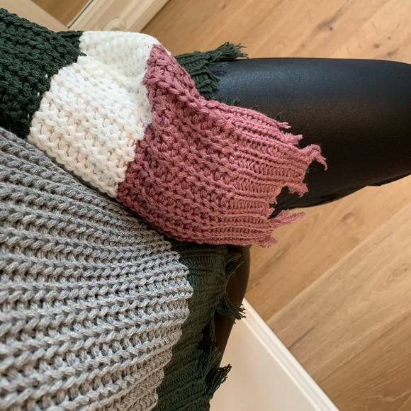 MRSALLIEXO - Picture 9 of 11